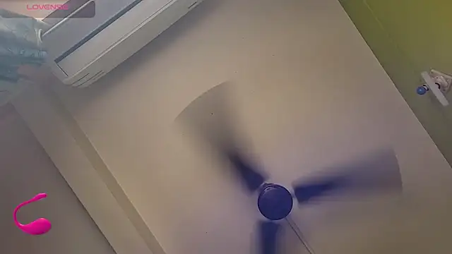 Hotty Neha69 online show from 03-21-25, 05:43