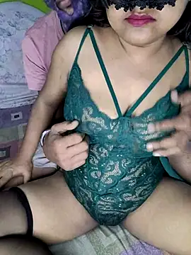 Hotty Neha69 online show from 03-21-25, 08:50