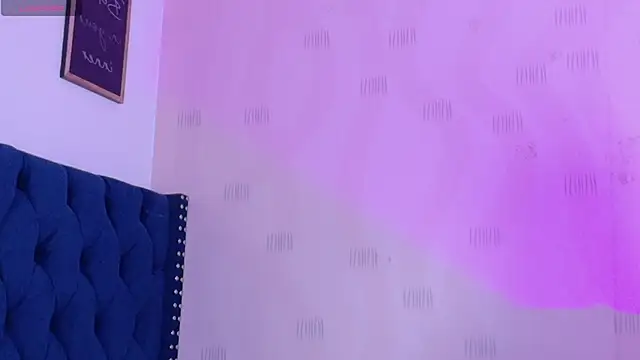 Snapshot of innocenthazel chatting on 12-16-25, 03:11 innocenthazel online show from 12-16-25, 03:11