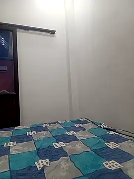 Miss-Jenny online show from 10-06-25, 04:48