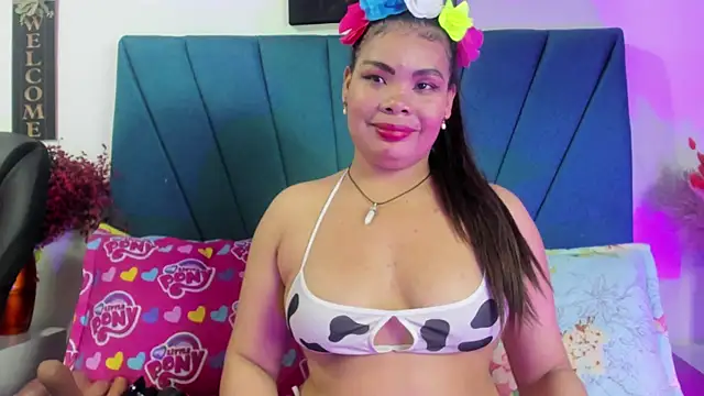 Mariana star1 online show from 06-05-26, 04:52