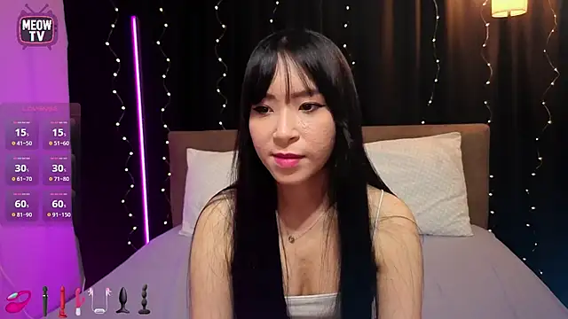 miyakimi0101 online show from 04-29-26, 12:59