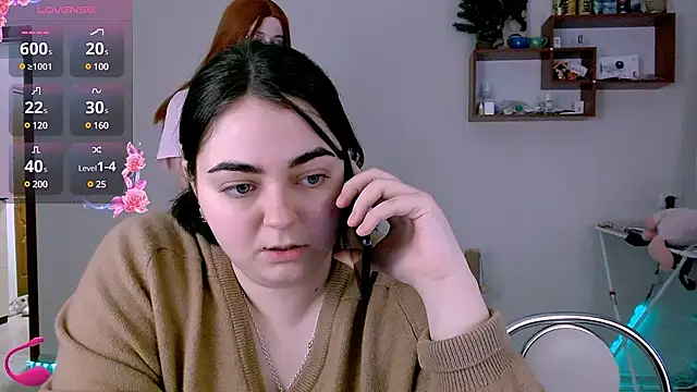 Snapshot of kitsune_8 chatting on 03-04-25, 02:21 kitsune 8 online show from 03-04-25, 02:21