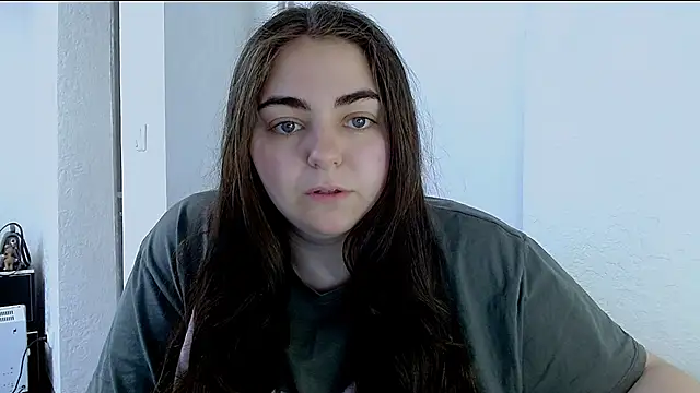 kitsune 8 online show from 04-22-26, 06:05