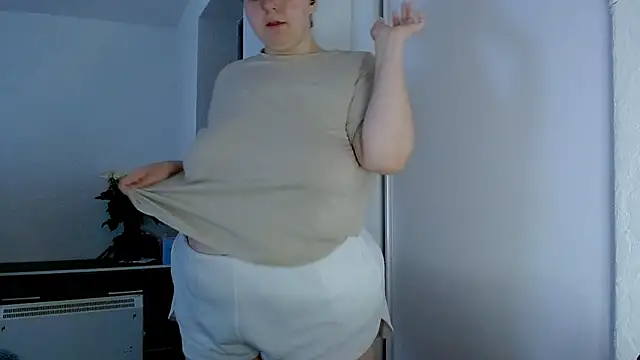 kitsune 8 online show from 04-26-26, 06:55