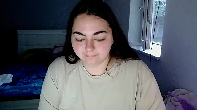 Snapshot of kitsune_8 chatting on 07-03-26, 03:02 kitsune 8 online show from 07-03-26, 03:02