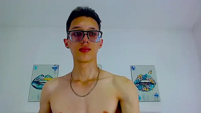 skinny bigcock02 online show from 02-27-25, 08:20