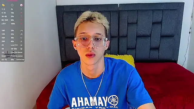 skinny bigcock02 online show from 11-06-25, 08:21