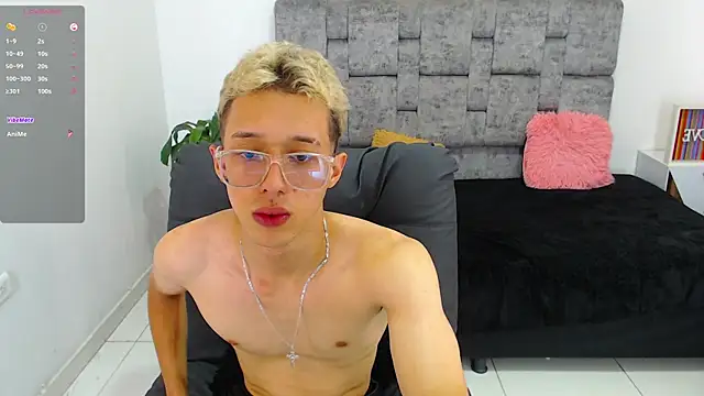 skinny bigcock02 online show from 11-08-25, 08:29