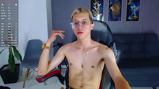 skinny bigcock02 online show from 11-19-25, 07:58