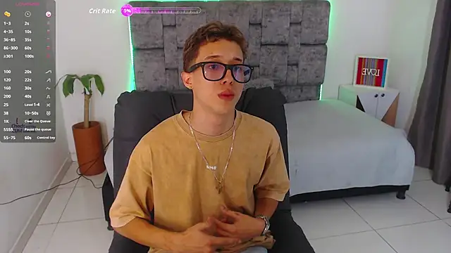 skinny bigcock02 online show from 01-06-26, 09:07