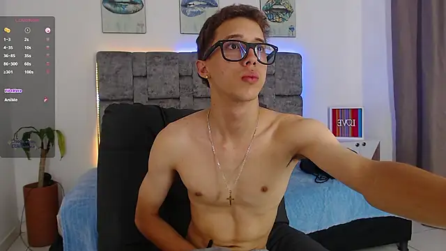 skinny bigcock02 online show from 02-02-26, 08:51