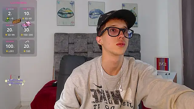 skinny bigcock02 online show from 03-04-26, 10:16