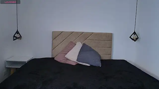 Natasha rose   online show from 03-19-26, 08:02