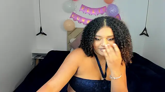 Natasha rose   online show from 07-28-26, 08:52