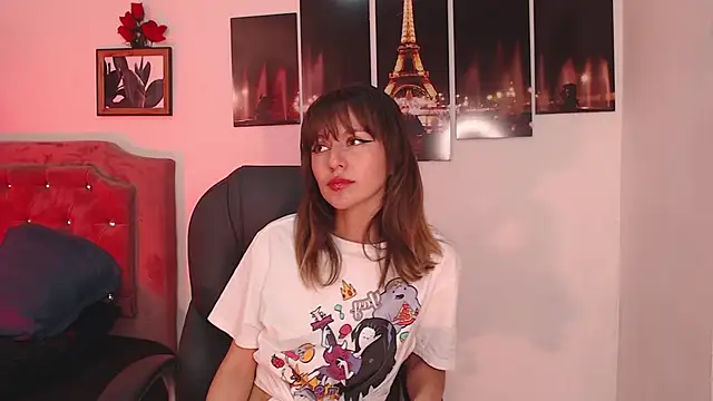 Snapshot of Sunshine_gh1 chatting on 02-23-25, 02:46 Sunshine gh1 online show from 02-23-25, 02:46