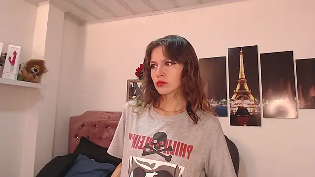 Snapshot of Sunshine_gh1 chatting on 02-26-25, 11:20 Sunshine gh1 online show from 02-26-25, 11:20