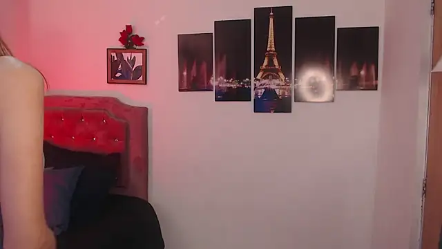 Snapshot of Sunshine_gh1 chatting on 02-27-25, 11:52 Sunshine gh1 online show from 02-27-25, 11:52