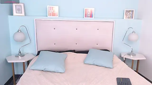 Snapshot of Sunshine_gh1 chatting on 10-10-25, 08:52 Sunshine gh1 online show from 10-10-25, 08:52