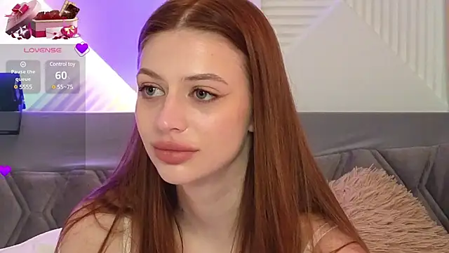 Diana West online show from 02-23-25, 11:44