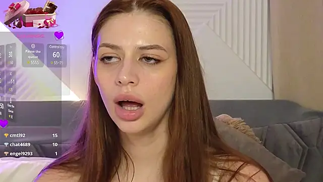 Diana West online show from 02-23-25, 02:46