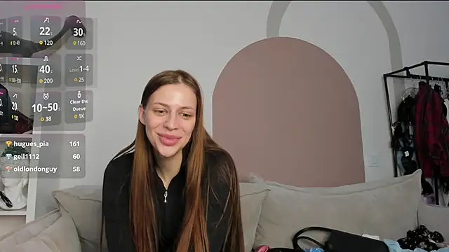 Diana West online show from 03-05-25, 11:49