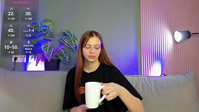 Diana West online show from 03-06-25, 11:47