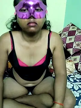 Snapshot of cute1gfbf chatting on 03-12-25, 10:17 cute1gfbf online show from 03-12-25, 10:17