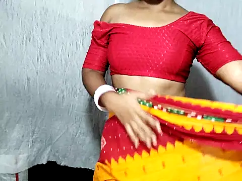 Snapshot of cute1gfbf chatting on 09-12-25, 09:20 cute1gfbf online show from 09-12-25, 09:20