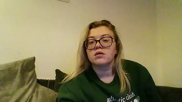 sandccouple online show from 01-09-26, 08:21