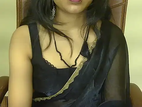 Snapshot of Cute_Pihu01 chatting on 10-27-25, 05:17 Cute Pihu01 online show from 10-27-25, 05:17