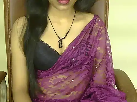 Snapshot of Cute_Pihu01 chatting on 10-29-25, 07:26 Cute Pihu01 online show from 10-29-25, 07:26