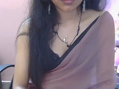 Snapshot of Cute_Pihu01 chatting on 01-31-26, 07:11 Cute Pihu01 online show from 01-31-26, 07:11