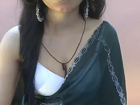 Snapshot of Cute_Pihu01 chatting on 02-10-26, 10:14 Cute Pihu01 online show from 02-10-26, 10:14