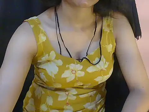 Cute Pihu01 online show from 05-08-26, 05:40