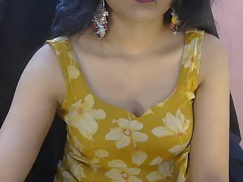 Cute Pihu01 online show from 05-27-26, 07:00