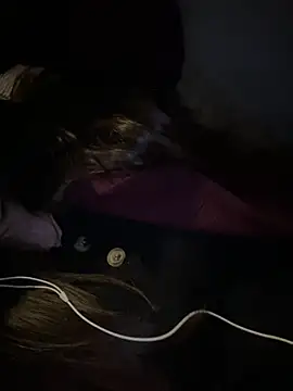 Snapshot of mai_honey chatting on 03-02-25, 07:56 mai honey online show from 03-02-25, 07:56