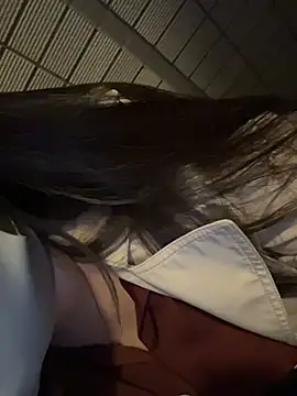 Snapshot of mai_honey chatting on 11-09-25, 09:07 mai honey online show from 11-09-25, 09:07