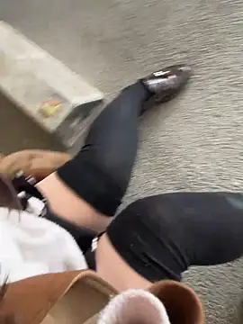 Snapshot of mai_honey chatting on 03-15-26, 04:40 mai honey online show from 03-15-26, 04:40