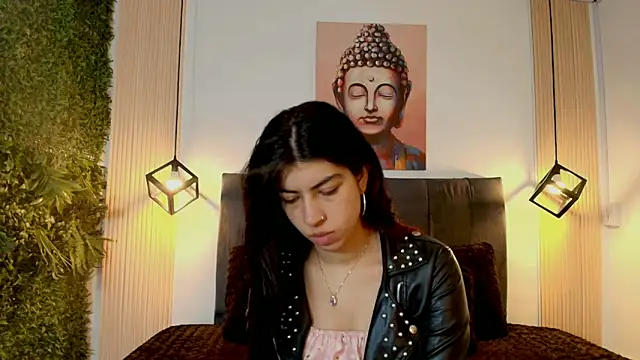 Cassie bloom online show from 01-05-26, 08:12