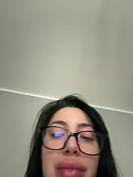 Mia Splash online show from 02-23-26, 08:44