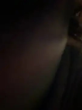 Mia Splash online show from 02-25-26, 06:50