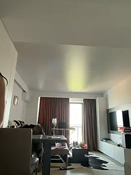 Mia Splash online show from 04-20-26, 07:55