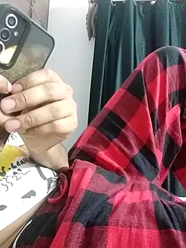 Snapshot of 9inch_hard chatting on 02-20-25, 09:09 9inch hard online show from 02-20-25, 09:09