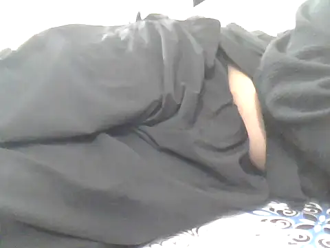 Snapshot of 9inch_hard chatting on 11-25-25, 05:24 9inch hard online show from 11-25-25, 05:24