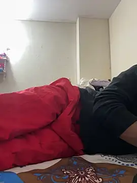 Snapshot of 9inch_hard chatting on 11-28-25, 10:01 9inch hard online show from 11-28-25, 10:01