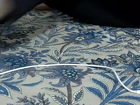 Snapshot of 9inch_hard chatting on 01-12-26, 08:47 9inch hard online show from 01-12-26, 08:47