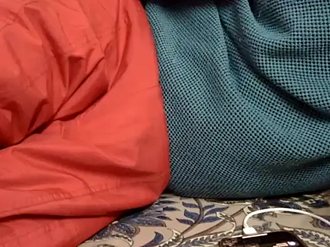 Snapshot of 9inch_hard chatting on 01-13-26, 08:58 9inch hard online show from 01-13-26, 08:58