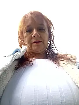 chanel-2025 online show from 04-20-26, 08:43