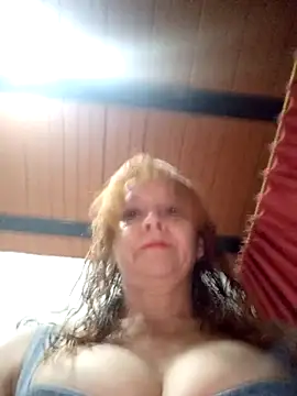 chanel-2025 online show from 04-28-26, 11:10